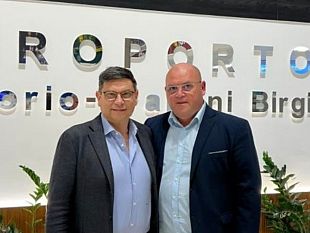 mazara-la-dc-su-base-ryanair-a-birgi-risultato-per-tutto-il-territorio