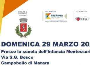 campobello-il-sindaco-castiglione-da-il-benvenuto-ai-bambini-nati-nel-2025