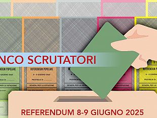 sorteggiati-gli-scrutatori-per-il-referendum-dell8-e-9-giugno