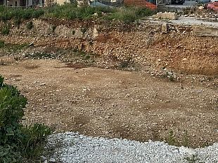 scuola-dellinfanzia-in-via-pio-xii-arriva-la-svolta-decisiva-per-iniziare-i-lavori