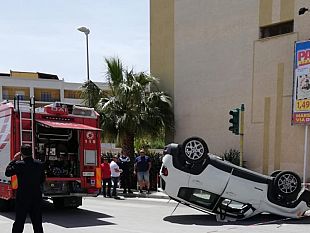 marsala-pauroso-incidente-allincrocio-della-circonvallazione