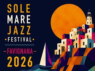 sole-mare-jazz-festival-2026-a-favignana-torna-il-grande-jazz-per-la-quarta-edizione