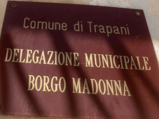 trapani-in-cammino-apertura-delegazione-servizi-demografici-di-borgo-madonna