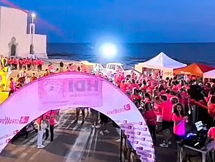 mazara-grande-partecipazione-alla-i-edizione-della-strawoman-summer-edition