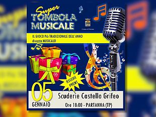 partanna-celebra-il-natale-con-la-tradizionale-tombola-al-castello-grifeo