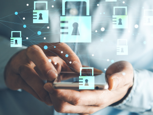 come-difendersi-dalle-crescenti-truffe-telefoniche