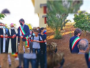 torretta-granitola-in-parrocchia-nasce-lorto-sociale