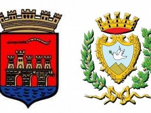 manifestazione-dinteresse-al-bando-per-il-piano-dazione-per-il-clima