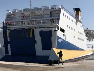 mazara/mazara-pantelleria-viaggio-inaugurale-il-6-luglio