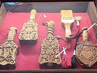 terzo-e-ultimo-weekend-della-prima-tranche-delle-vie-dei-tesori