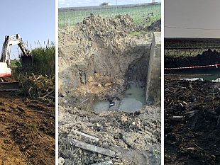 trapani-riparata-la-falla-lungo-la-condotta-di-bresciana