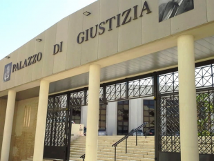 sfregio-il-suocero-con-un-coltello-condannato-a-oltre-8-anni-di-carcere