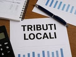 rottamazione-quinquies-il-comune-di-castelvetrano-ha-pubblicato-il-regolamento