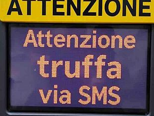 avviso-di-truffa-via-sms-con-numero-a-tariffa-speciale