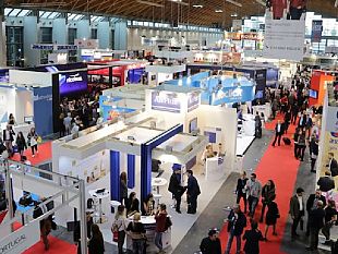 mazara-il-comune-sara-presente-alla-ttg-travel-expo-di-rimini