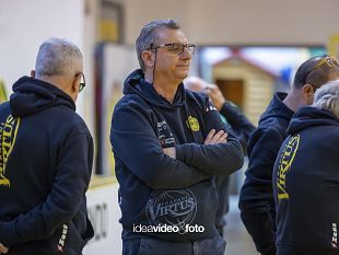 basket-serie-c-automondo-virtus-trapani-vince-gara-1-dei-quarti-di-finale-playoff