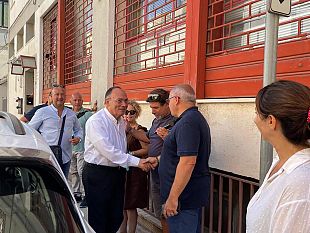 mazara-chiusura-sede-inps-vescovo-qui-per-dare-voce-a-chi-non-ha-voce