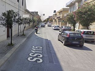 marsala-modifica-alla-viabilita-su-via-mazara-per-interventi-alla-condotta-idrica