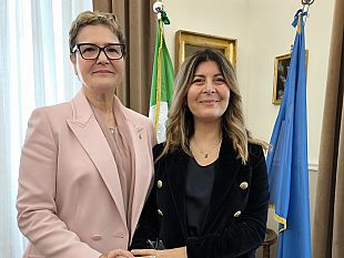 trapani-maria-baratta-e-il-nuovo-vicario-del-prefetto