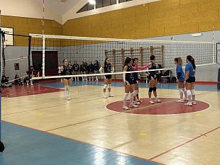 serie-c-la-vigor-mazara-coglie-tre-punti-doro-in-trasferta