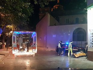 la-villa-comunale-jolanda-e-terra-di-nessuno-droga-e-risse-quotidiane