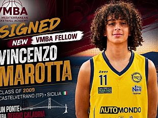 da-castelvetrano-al-basket-internazionale-vincenzo-marotta-entra-nella-vmba