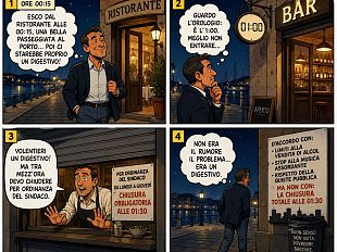 nuova-ordinanza-sindacale-sulla-movida-cosi-si-spegne-la-citta-non-il-degrado