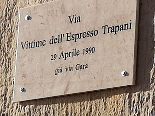 la-citta-ricorda-lespresso-trapani-a-trentatre-anni-dalla-tragedia