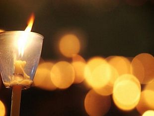 video-la-giornata-della-memoria-celebrata-dagli-alunni-della-pappalardo