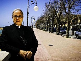 mazara/inizio-della-scuola-il-messaggio-del-vescovo-mogavero