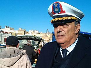 mazara-avviso-per-un-posto-di-dirigente-pm-informatico-e-autista-bus