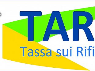san-vito-lo-capo-si-e-provveduto-a-posticipare-i-termini-di-pagamento-delle-rate-della-tassa-rifiuti-tari