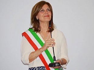 montevago-la-sindaca-la-rocca-ruvolo-emana-ordinanza-a-seguito-degli-eventi-sismici