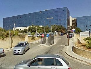 castelvetrano/ospedale-di-castelvetrano-on-catania-riorganizzazione-prevista-da-piano-azie