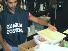 capitaneria-di-porto-eleva-8000-euro-di-sanzioni-a-due-ristoranti-del-centro-storico