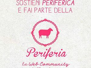 nasce-la-periferia-una-community-su-facebook-per-dire-la-propria-opinione-sui-quartieri-periferici-della-propria-citta