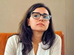 ersu-nel-caos-senza-cda-e-senza-direttori-con-i-commissari-il-governo-viola-le-leggi