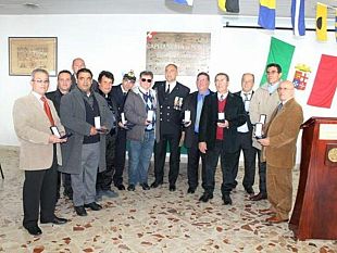 medaglia-al-valor-civile-agli-angeli-del-mare