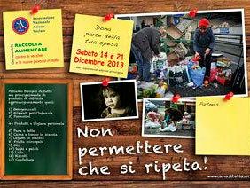 giornata-della-colletta-alimentare-organizzata-dall-a-n-a-s-nazionale-nei-giorni-14-e-21-dicembre