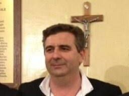 castelvetrano-la-condanna-del-sindaco-per-l-atto-incendiario-contro-il-vice-presidente-del-consiglio