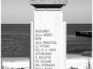 lettera-aperta-da-parte-di-familiari-di-vittime-di-mafia