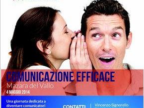 il-4-maggio-stage-di-comunicazione-efficace-con-il-master-trainer-ricci