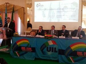 giorgio-macaddino-confermato-segretario-generale-uil-fpl-trapani-un-nuovo-patto-fiscale-e-una-nuova-politica-contrattuale-per-uscire-dalla-crisi