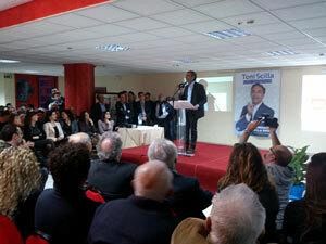 toni-scilla-la-svolta-e-iniziata-il-mio-popolo-mi-sosterra-con-o-senza-forza-italia-riflettano-i-vertici-del-partito