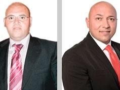 il-nuovo-consiglio-comunale-ecco-due-scenari-legati-al-ballottaggio-cristaldi-torrente