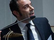 organizza-il-tuo-viaggio-sul-sito-fly-for-peace-si-promuove-il-turismo-sul-territorio