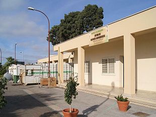 sfalci-da-potatura-al-centro-comunale-di-raccolta-collocati-gli-scarrabili