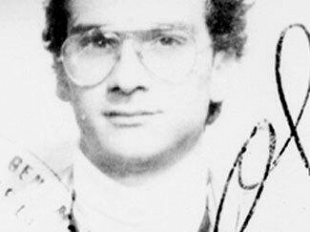 ancora-un-maxi-sequestro-alla-rete-di-matteo-messina-denaro-ma-a-quando-il-suo-arresto-una-latitanza-funzionale