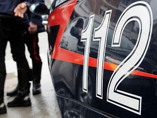 carabinieri-controlli-a-tappeto-su-tutto-il-centro-storico-di-mazara-del-vallo-e-frazione-mazara-due-decine-di-controlli-su-strada-e-tre-persone-denunciate