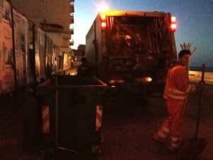 mazara-emergenza-rifiuti-quasi-finita-ma-dal-comune-ancora-attacchi-alla-gestione-dell-ato-belice